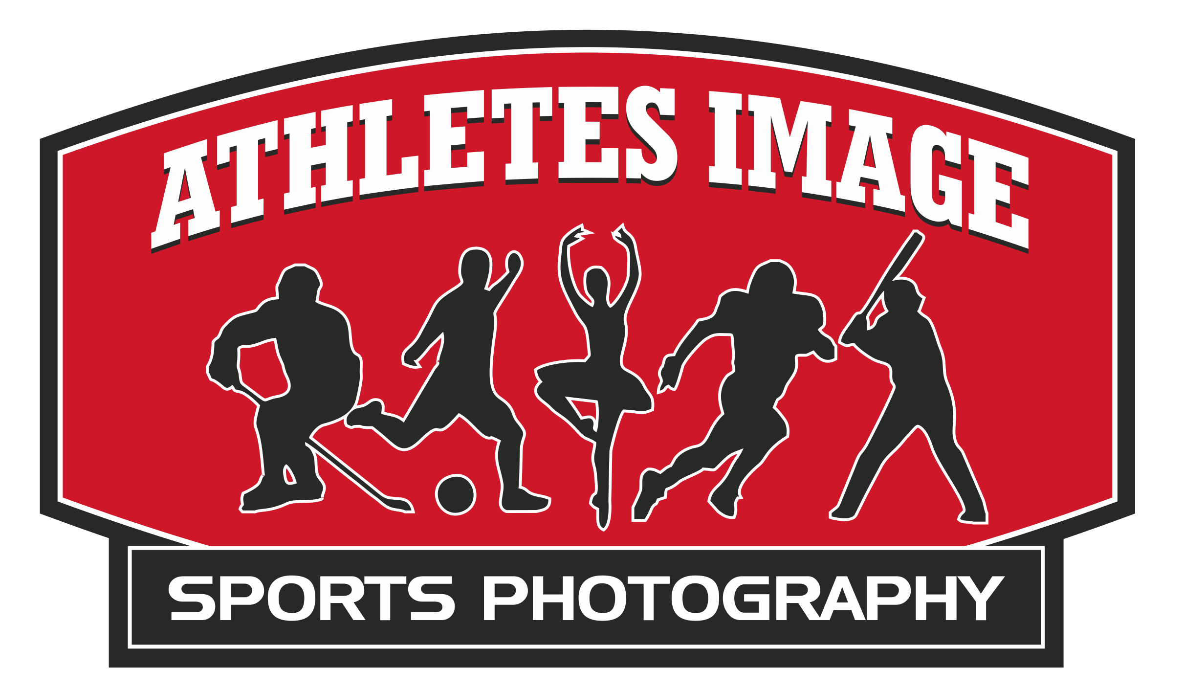 01_Athletes_Image_logo.png