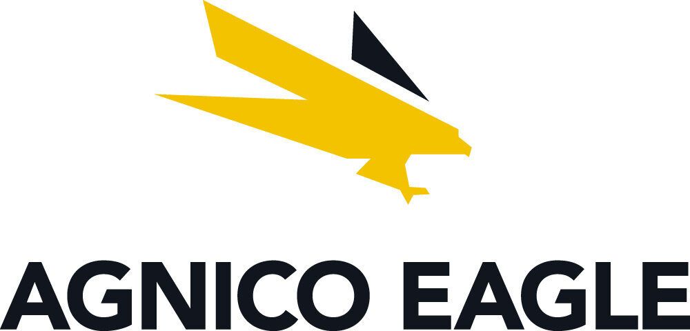 Aginco Eagle