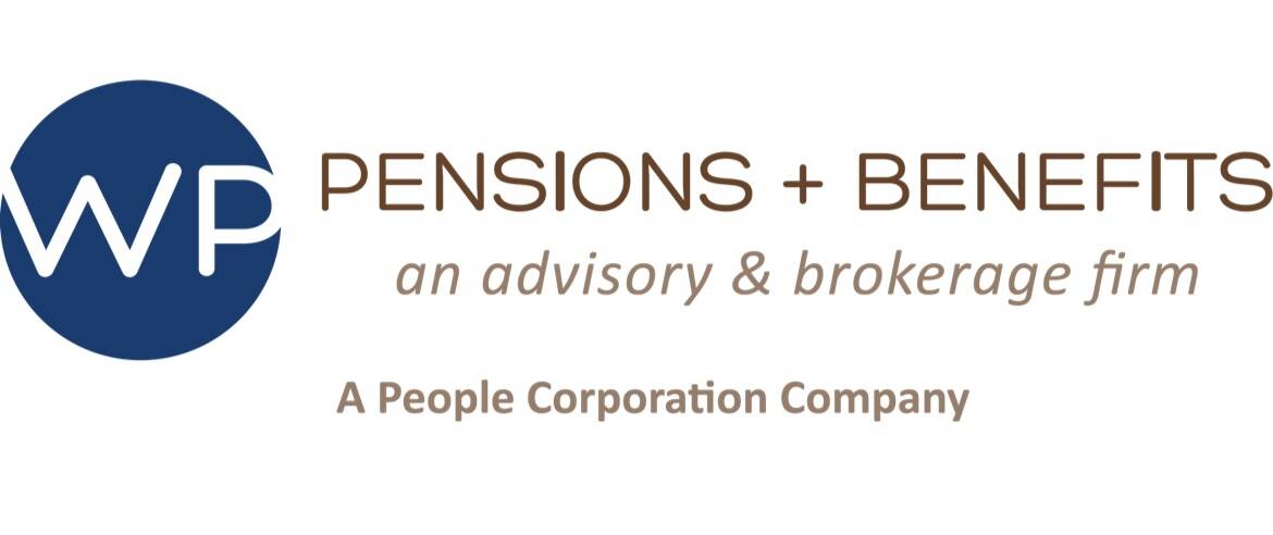 WP Pensions & Benefits 